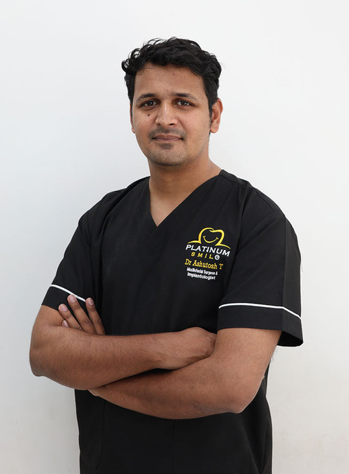 dr-ashutosh-thorat