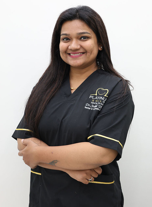 dr-snehal-thorat